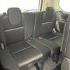 nissan serena 2016 -NISSAN--Serena DAA-GFC27--GFC27-002630---NISSAN--Serena DAA-GFC27--GFC27-002630- image 11
