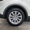 porsche cayenne 2019 -PORSCHE 【名古屋 331ｾ8151】--Porsche Cayenne ABA-E3K30--WP1ZZZ9YZKDA39428---PORSCHE 【名古屋 331ｾ8151】--Porsche Cayenne ABA-E3K30--WP1ZZZ9YZKDA39428- image 50