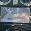 nissan note 2017 CFJ1626412 image 18
