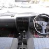 nissan datsun-pickup 1995 CFJ6865490 image 9