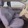 fiat 500c 2021 CFJ1763533 image 10