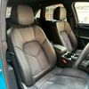 porsche macan 2020 CFJ1815968 image 3