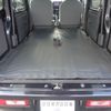 daihatsu hijet-cargo 2012 GOO_JP_700080015330250106001 image 59