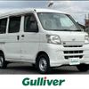 daihatsu hijet-van 2016 CFJ1747000 image 1