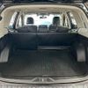 subaru forester 2015 CFJ1850103 image 13