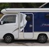 daihatsu hijet-truck 2019 GOO_JP_700070848530250503003 image 37