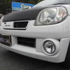 suzuki kei-works 2008 CFJ1856050 image 42