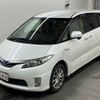 toyota estima-hybrid 2014 -TOYOTA--Estima Hybrid AHR20W-7082504---TOYOTA--Estima Hybrid AHR20W-7082504- image 5