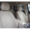 mercedes-benz glc-class 2020 CFJ1604487 image 15