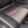 nissan serena 2015 -NISSAN 【野田 500ｱ1234】--Serena DAA-HFC26--HFC26-262198---NISSAN 【野田 500ｱ1234】--Serena DAA-HFC26--HFC26-262198- image 36