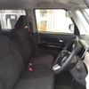daihatsu move-canbus 2021 -DAIHATSU--Move Canbus 5BA-LA800S--LA800S-0259516---DAIHATSU--Move Canbus 5BA-LA800S--LA800S-0259516- image 6