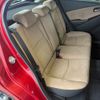 mazda demio 2017 GOO_JP_700055065930250520001 image 24