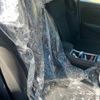 honda shuttle 2017 CFJ1570484 image 15