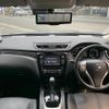 nissan x-trail 2015 quick_quick_DAA-HNT32_HNT32-100508 image 2