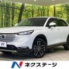 honda vezel 2021 CFJ1751077 image 1
