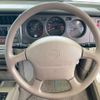nissan rasheen 2000 -NISSAN--Rasheen 3BA-RFNB14--JB64W-343818---NISSAN--Rasheen 3BA-RFNB14--JB64W-343818- image 31