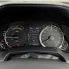 lexus rx 2016 -LEXUS--Lexus RX DAA-GYL25W--GYL25-0001272---LEXUS--Lexus RX DAA-GYL25W--GYL25-0001272- image 12