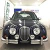 mitsuoka viewt 2001 quick_quick_TA-AK11_AK11010427 image 10