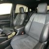 toyota harrier 2017 -TOYOTA 【倉敷 300ﾜ1996】--Harrier ASU60W--0002379---TOYOTA 【倉敷 300ﾜ1996】--Harrier ASU60W--0002379- image 14