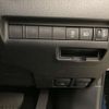 toyota harrier 2022 -TOYOTA--Harrier 6BA-MXUA80--MXUA80-0078624---TOYOTA--Harrier 6BA-MXUA80--MXUA80-0078624- image 9
