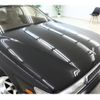 nissan laurel 1990 CFJ1512461 image 30