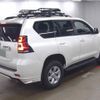 toyota land-cruiser-prado 2020 quick_quick_LDA-GDJ150W_GDJ150-0049959 image 2