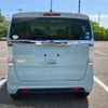 honda n-box-slash 2018 CFJ1766239 image 27