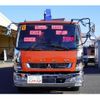 mitsubishi-fuso fighter 2020 GOO_NET_EXCHANGE_0540277A30241105W007 image 3