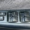 toyota caldina 2000 -TOYOTA--Caldina GF-AT211G--AT211-3026499---TOYOTA--Caldina GF-AT211G--AT211-3026499- image 11