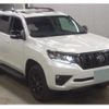 toyota land-cruiser-prado 2020 quick_quick_3DA-GDJ150W_0051590 image 1