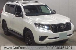 toyota land-cruiser-prado 2020 quick_quick_3DA-GDJ150W_0051590