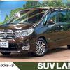 nissan serena 2016 -NISSAN--Serena DAA-HFC26--HFC26-298675---NISSAN--Serena DAA-HFC26--HFC26-298675- image 1
