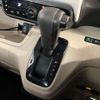 honda n-box 2018 -HONDA 【函館 580ﾂ2055】--N BOX DBA-JF4--JF4-1013804---HONDA 【函館 580ﾂ2055】--N BOX DBA-JF4--JF4-1013804- image 34