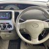 daihatsu tanto 2010 -DAIHATSU--Tanto DBA-L375S--L375S-0298777---DAIHATSU--Tanto DBA-L375S--L375S-0298777- image 13