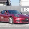 porsche panamera 2016 -PORSCHE--Porsche Panamera ABA-970CWA--WP0ZZZ97ZGL000314---PORSCHE--Porsche Panamera ABA-970CWA--WP0ZZZ97ZGL000314- image 1