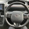 toyota sienta 2019 -TOYOTA--Sienta NSP170G--7229152---TOYOTA--Sienta NSP170G--7229152- image 5