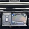 nissan x-trail 2015 -NISSAN--X-Trail DAA-HNT32--HNT32-111039---NISSAN--X-Trail DAA-HNT32--HNT32-111039- image 9