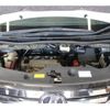 toyota vellfire 2014 -TOYOTA--Vellfire DBA-ANH25W--ANH25-8053361---TOYOTA--Vellfire DBA-ANH25W--ANH25-8053361- image 28