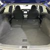 toyota prius 2017 -TOYOTA--Prius DAA-ZVW51--ZVW51-8041698---TOYOTA--Prius DAA-ZVW51--ZVW51-8041698- image 13