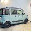 suzuki spacia 2023 CFJ1717891 image 13