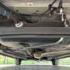 suzuki spacia 2022 quick_quick_MK53S_MK53S-802130 image 19