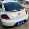 volkswagen the-beetle 2019 -VOLKSWAGEN--VW The Beetle ABA-16CZD--WVWZZZ16ZKM716200---VOLKSWAGEN--VW The Beetle ABA-16CZD--WVWZZZ16ZKM716200- image 4