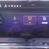 bentley bentayga 2023 CFJ1688128 image 14