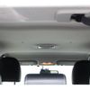 toyota aqua 2015 quick_quick_DAA-NHP10_NHP10-6463585 image 16