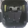 daihatsu tanto 2024 -DAIHATSU 【未記入 】--Tanto LA650S--0356204---DAIHATSU 【未記入 】--Tanto LA650S--0356204- image 7