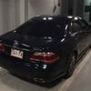 toyota crown 2012 CFJ1783020 image 6
