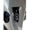 toyota mirai 2019 -TOYOTA 【名古屋 301ﾀ 997】--MIRAI ZBA-JPD10--JPD10-0003791---TOYOTA 【名古屋 301ﾀ 997】--MIRAI ZBA-JPD10--JPD10-0003791- image 27