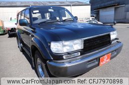 toyota-land-cruiser-1993-14656-car_99bd36c2-22d1-4a51-8838-174c74d9313b