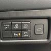 mazda cx-5 2017 -MAZDA--CX-5 LDA-KF2P--KF2P-126984---MAZDA--CX-5 LDA-KF2P--KF2P-126984- image 7