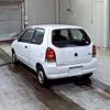 suzuki alto-van 2002 -SUZUKI--Alto Van HA23V-164581---SUZUKI--Alto Van HA23V-164581- image 2